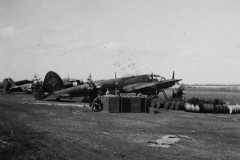 He111_Aalborg_Denmark