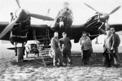 He111_Amiens_1940