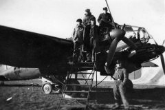 He111_Amiens_1940_2