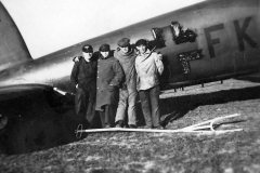 He111_Amiens_1940_3