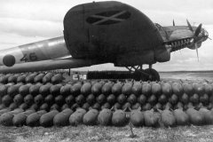 He111_B-2_25-46
