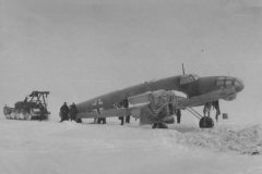 He111_B_VB-BC_Grosse_Kampffliegerschule_3_Warsaw_1941