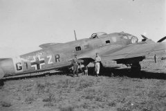 He111_G1ZR_KG_55