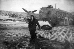 He111_H-21_DC