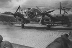 He111_H_1H-AB_Stab_I.KG_26_Amsterdam-Schiphol_1940