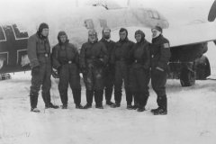 He111_H_3E-TZ_15.KG_6_Woroschilowgrad_December_1942