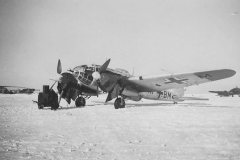 He111_H_A1-BM_4.KG_53_Russia_Winter_1942-43