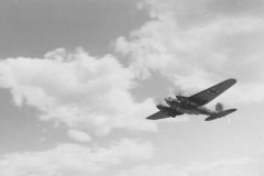 He111_H_II.KG_26_with_SD_2500_KG_Bomb
