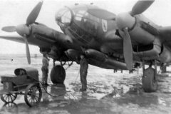 He111_H_III.KG_26_with_torpedos