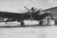 He111_H_bomber
