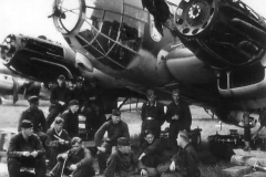 He111_KG26_1940_Banak_Norway