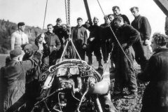 He111_KG26_1940_Banak_Norway_3