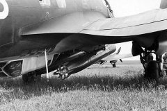 He111_KG26_is_loaded_with_a_torpedoes