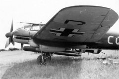 He111_KG26_with_torpedo