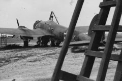 He111_KG55_bomber