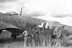 He111_KG55_crew