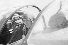 He111_KG55_gunner