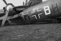 He111_Kristiansand_Norway_1940_1H-BH_KG26