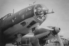 He111_Legion_Condor_nose