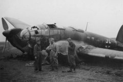 He111_Mogilev_eastern_front
