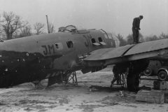 He111_Night_Camo_LILLE_France