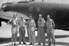 He111_P4_of_the_Fuhrungskette_X_Fliegerkorps