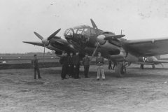 He111_P_2F-LL_of_3.KG_28_1939-40