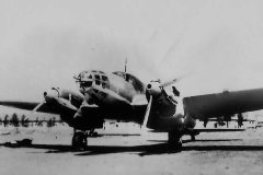 He111_Pedro_1_of_the_Legion_Condor