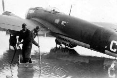He111_V4-CP_KG40