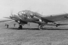 He111_bomber