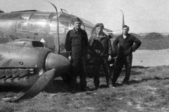 He111_crash
