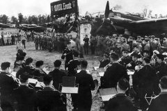 He111_kampfgeschwader_55