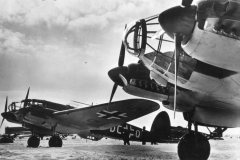 He111_march_1940