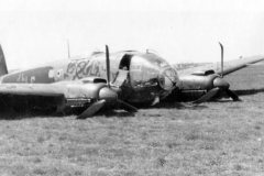 He111_night_camouflage