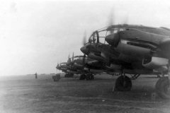 He111_october_1939