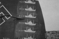 He111_tail_W_Nr_3972