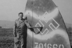 He111_tail_W_Nr_701660