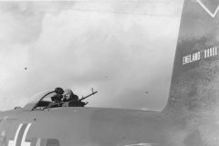 He111_tail_gunner