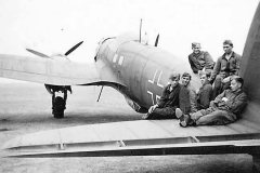 He111_tail_section