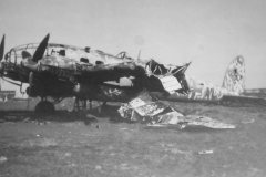 He111_wreckage