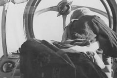 He_111_E_cockpit