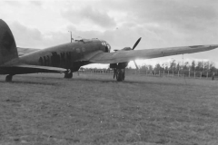 He_111_H_1H-KN_5_KG_26_France_Vannes_1940
