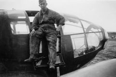He_111_H_5_KG_26_France_Vannes_1940._