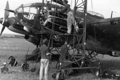 He_111_H_of_8_KG_55_Eastern_Front_1944