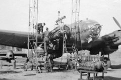 He_111_Kirowograd_1943