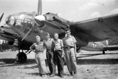 He_111_P_CKHC_tail_code_P_4_6_Italy_1943