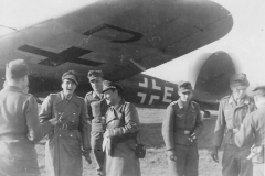 He_111_Walter_Nowotny_JG_54_october_1943