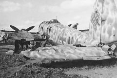 He_111_camouflage
