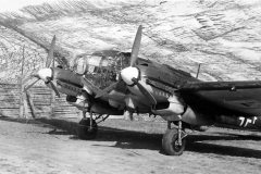 Heinkel_He111