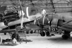 Heinkel_He111E